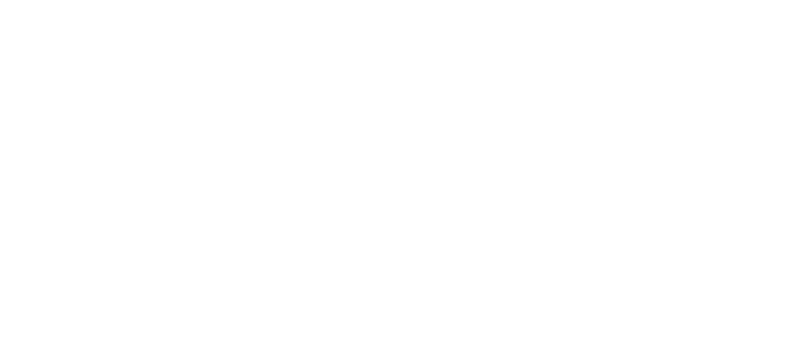 Resistencia Cultural