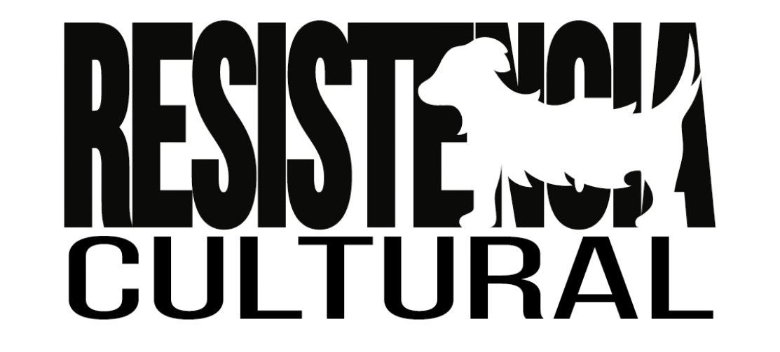 Resistencia Cultural